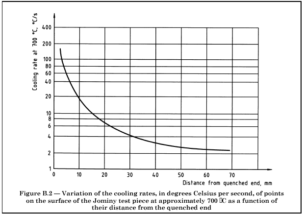 1642138363138757.png image.png